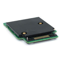 7G4YN DELL PERC H330 8-PORT SAS 12G SATA 6G MINI-BLADE RAID CONTROLLER